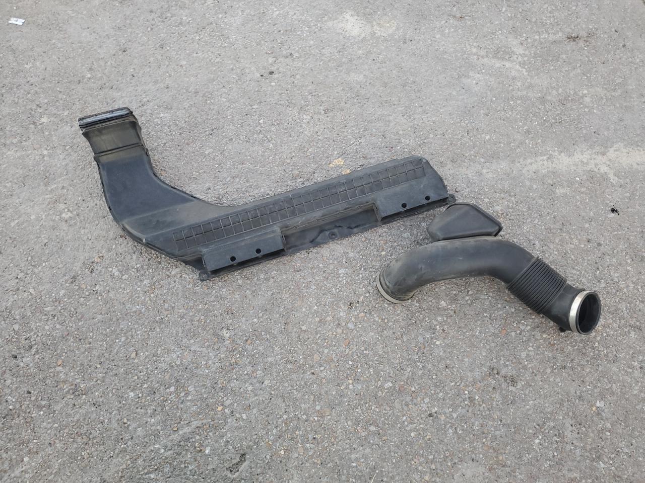 Hyundai SONATA Sport Image 13