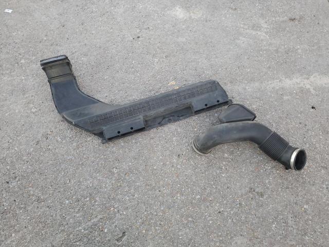 Hyundai SONATA Sport Image 13