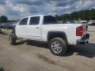 GMC Sierra K1500 Slt Image 3