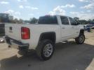 GMC Sierra K1500 Slt Image 12