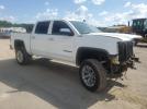GMC Sierra K1500 Slt Image 4