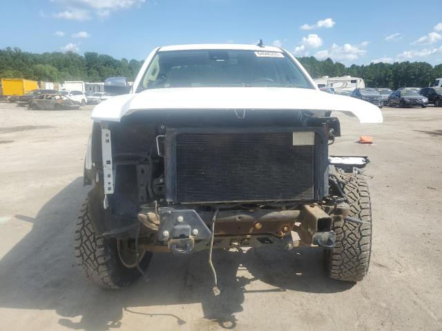 GMC Sierra K1500 Slt Image 2