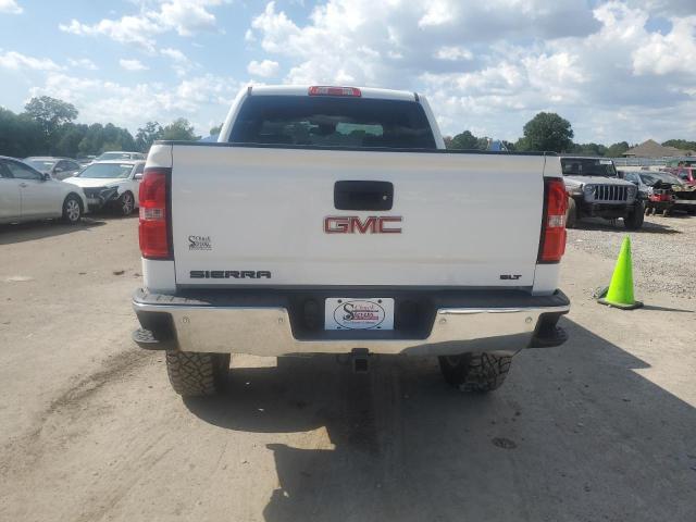 GMC Sierra K1500 Slt Image 11