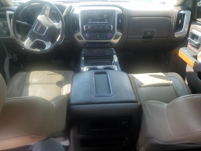 GMC Sierra K1500 Slt Image 10