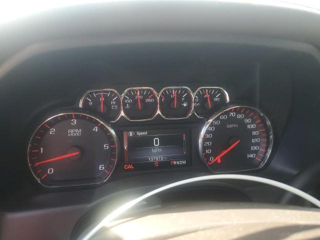 GMC Sierra K1500 Slt Image 13