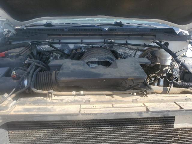 GMC Sierra K1500 Slt Image 6