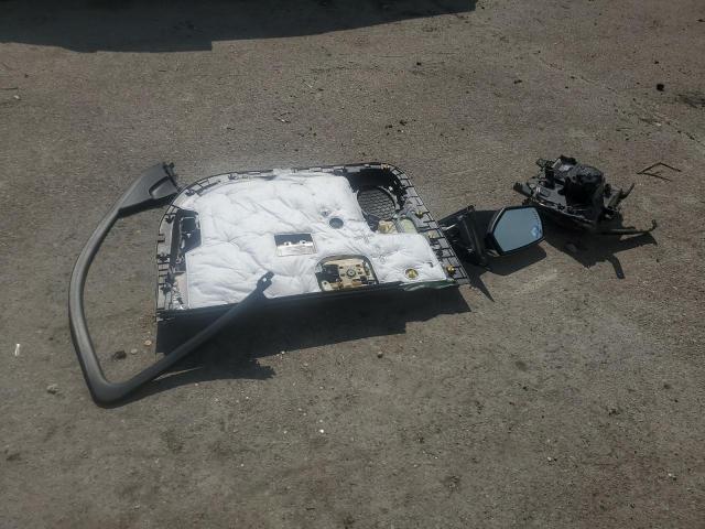 GMC Sierra K1500 Slt Image 9