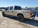 Ford F-250 Super Duty Image 5