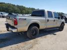 Ford F-250 Super Duty Image 2