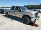 Ford F-250 Super Duty Image 6