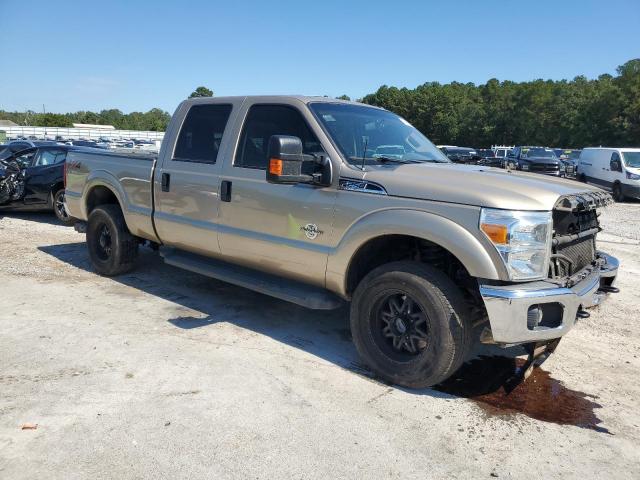 Ford F-250 Super Duty Image 6