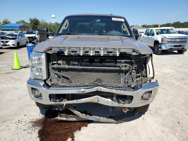 Ford F-250 Super Duty Image 7