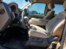 Ford F-250 Super Duty Image 8