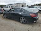Honda Accord Sport Image 5