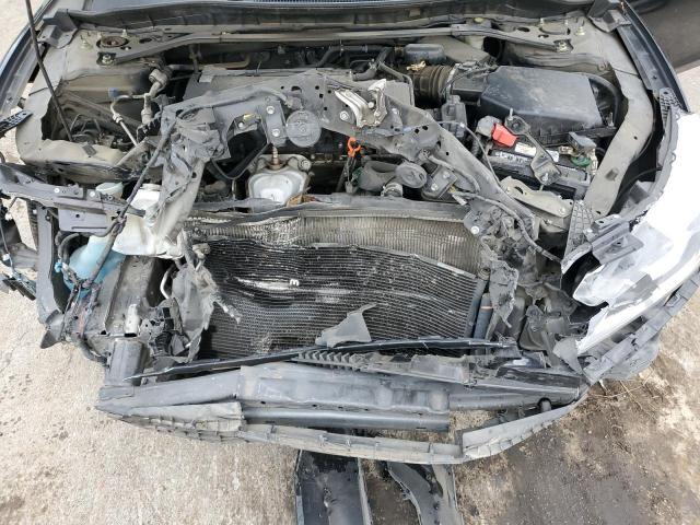 Honda Accord Sport Image 2