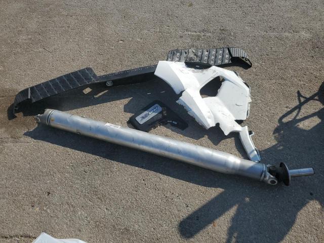 Nissan Titan Sv Image 10