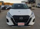 Nissan Kicks S Image 6