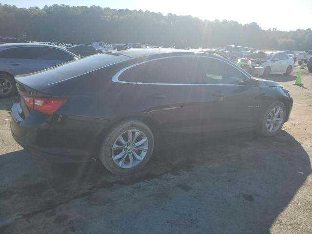 Chevrolet Malibu Lt Image 10