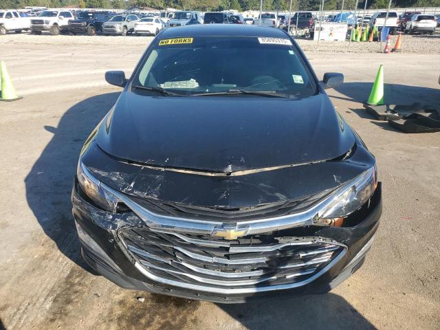 Chevrolet Malibu Lt Image 12