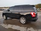 Ford Expedition Xlt Image 2
