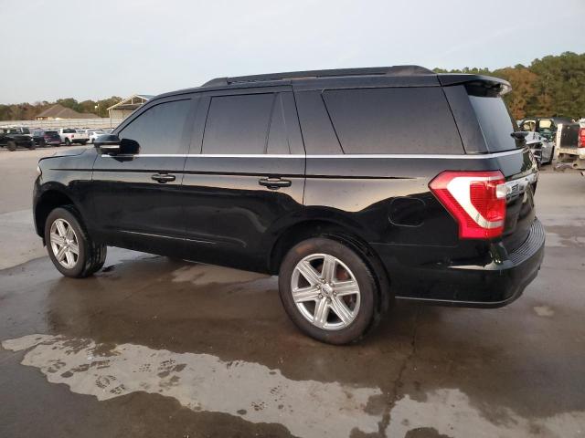 Ford Expedition Xlt Image 2