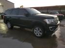 Ford Expedition Xlt Image 3