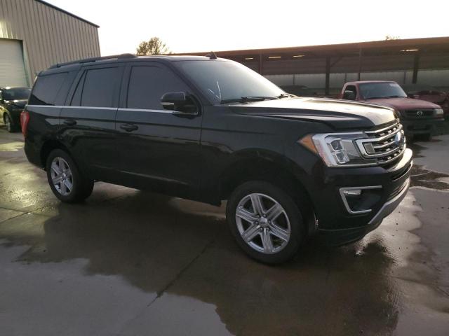 Ford Expedition Xlt Image 3