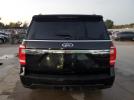 Ford Expedition Xlt Image 5