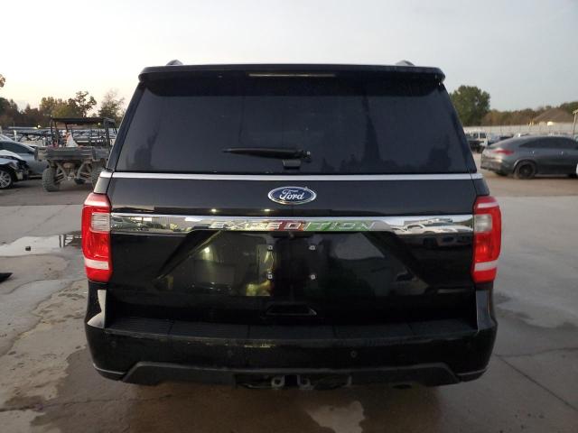Ford Expedition Xlt Image 5