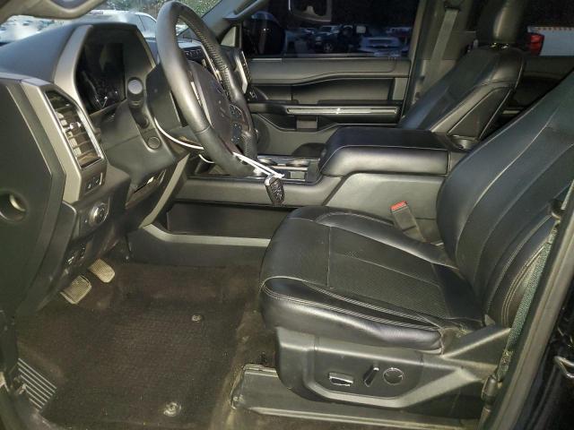 Ford Expedition Xlt Image 11