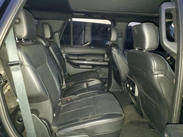 Ford Expedition Xlt Image 12