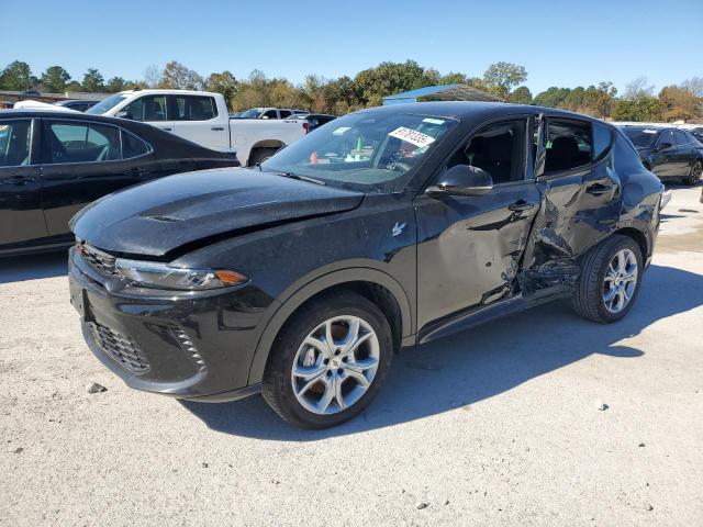  Salvage Dodge Hornet R T