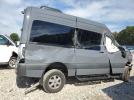 Mercedes-Benz Sprinter 2500 Image 12