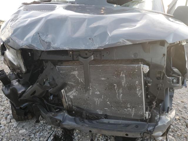 Mercedes-Benz Sprinter 2500 Image 8