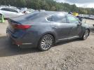 Kia Cadenza Premium Image 3
