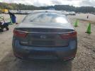 Kia Cadenza Premium Image 5