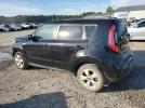 Kia Soul Image 2