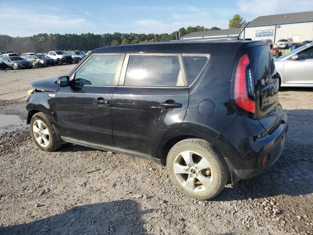 Kia Soul Image 2