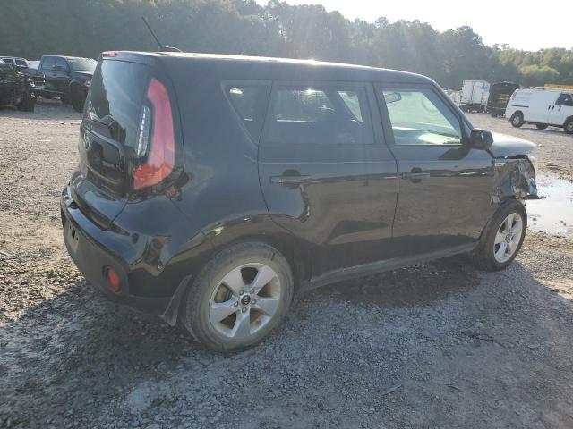 Kia Soul Image 3
