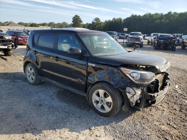 Kia Soul Image 12