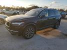 Volvo XC90 T6 Image 1