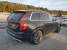 Volvo XC90 T6 Image 9