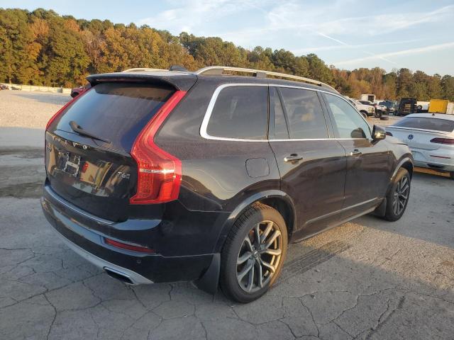 Volvo XC90 T6 Image 9