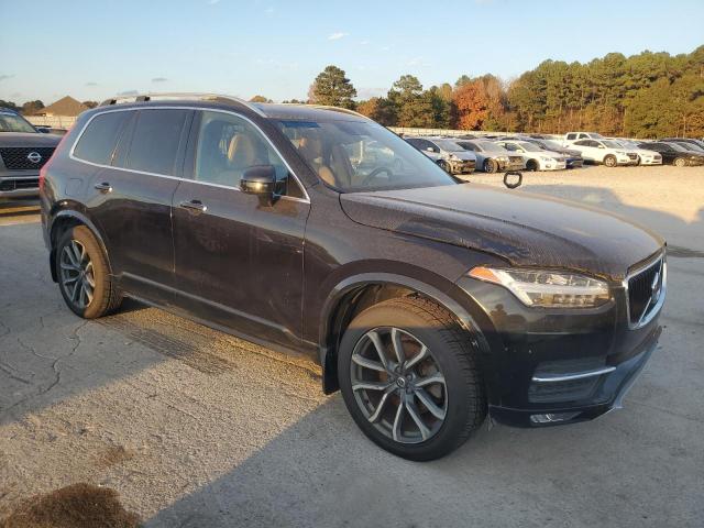 Volvo XC90 T6 Image 3