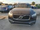 Volvo XC90 T6 Image 5