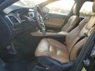 Volvo XC90 T6 Image 2