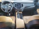 Volvo XC90 T6 Image 10