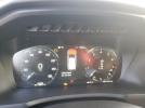 Volvo XC90 T6 Image 7