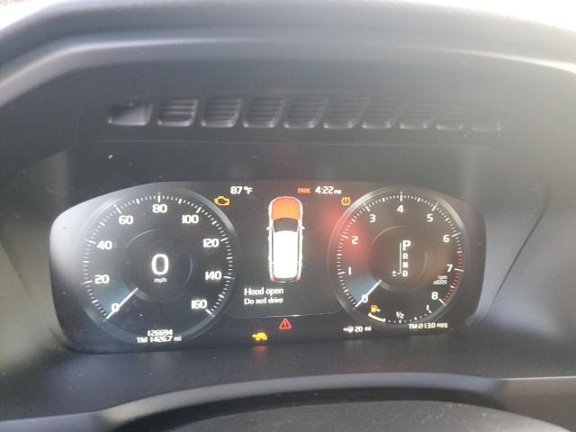 Volvo XC90 T6 Image 7