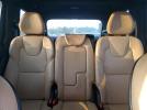 Volvo XC90 T6 Image 6